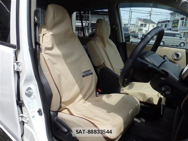 Honda LIFE 2006-12 5871288-22