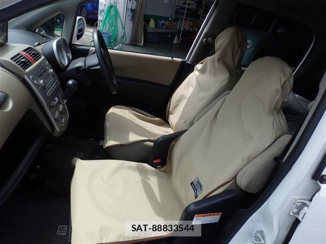 Honda LIFE 2006-12 5871288-23