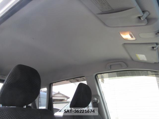 Honda LIFE 2011-04 6012040-11