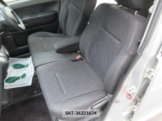 Honda LIFE 2011-04 6012040-13