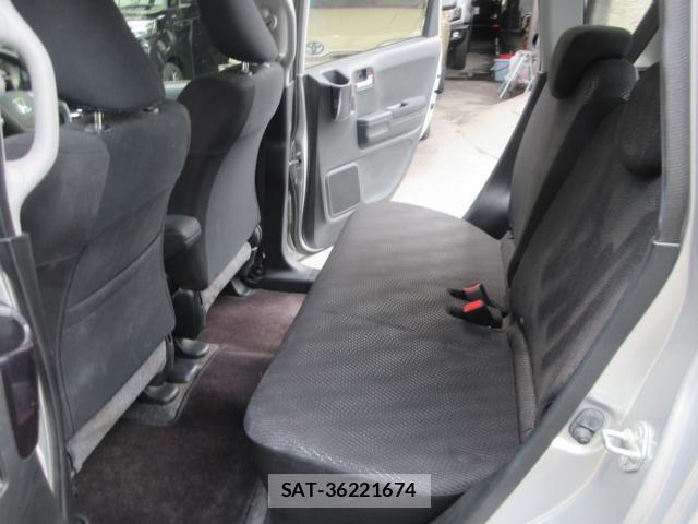 Honda LIFE 2011-04 6012040-14