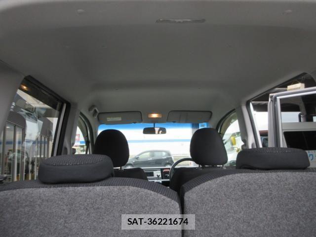 Honda LIFE 2011-04 6012040-16