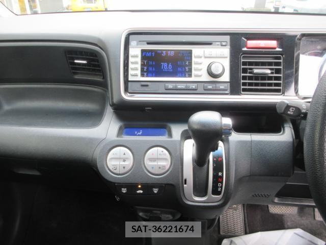 Honda LIFE 2011-04 6012040-18