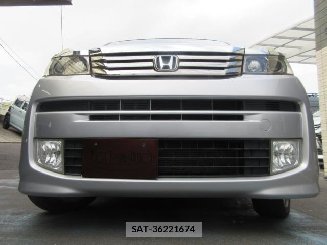 Honda LIFE 2011-04 6012040-21