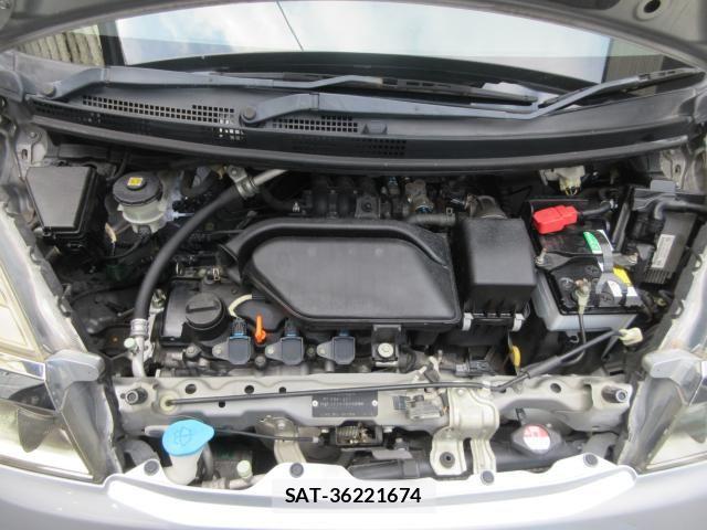 Honda LIFE 2011-04 6012040-28