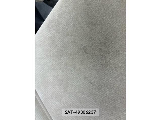 Honda LIFE 2005-12 6641895-9