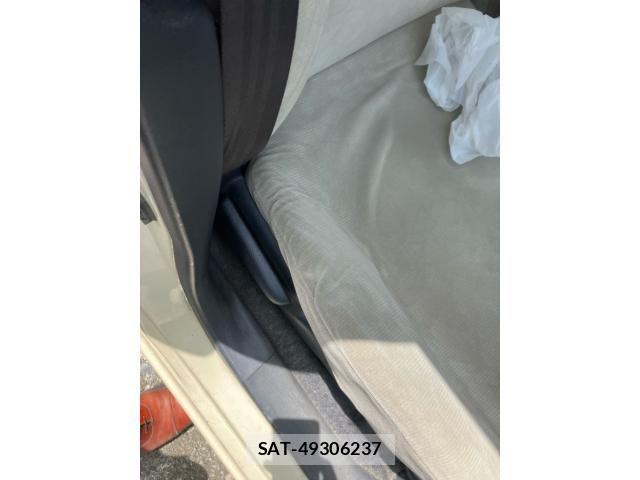 Honda LIFE 2005-12 6641895-10