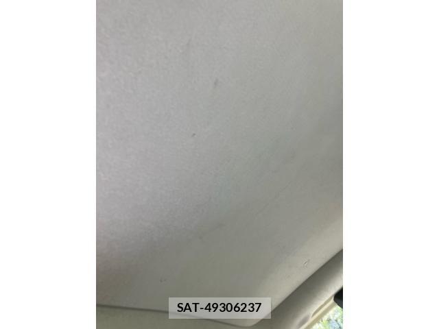 Honda LIFE 2005-12 6641895-11