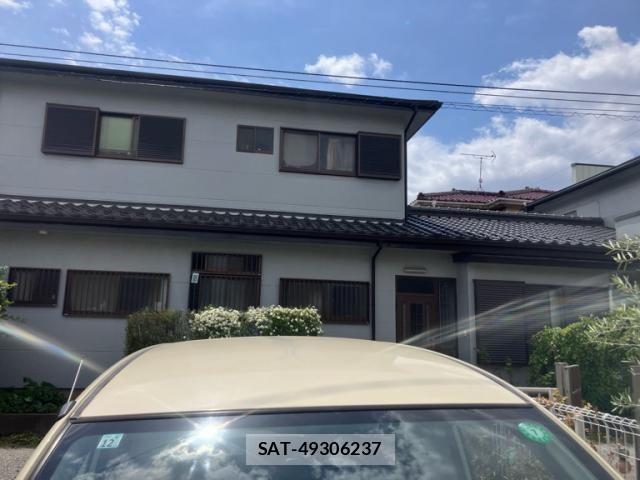 Honda LIFE 2005-12 6641895-13