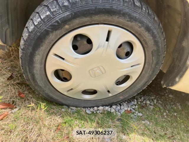 Honda LIFE 2005-12 6641895-14