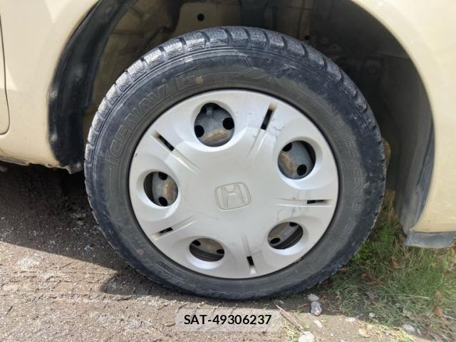 Honda LIFE 2005-12 6641895-15