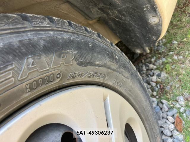 Honda LIFE 2005-12 6641895-16