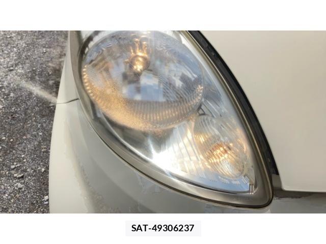 Honda LIFE 2005-12 6641895-17