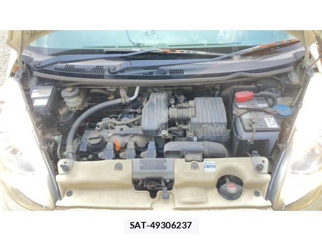 Honda LIFE 2005-12 6641895-18