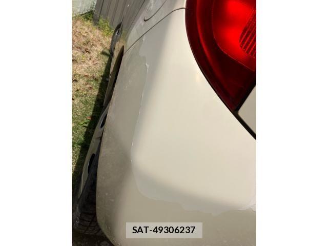 Honda LIFE 2005-12 6641895-19