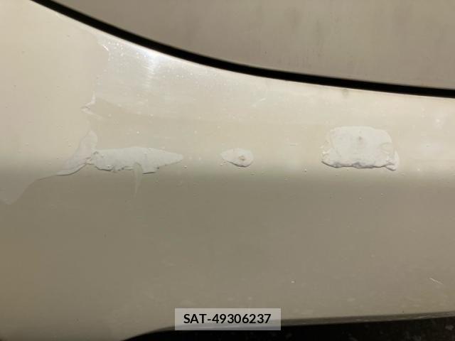 Honda LIFE 2005-12 6641895-20