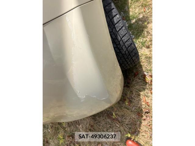 Honda LIFE 2005-12 6641895-21