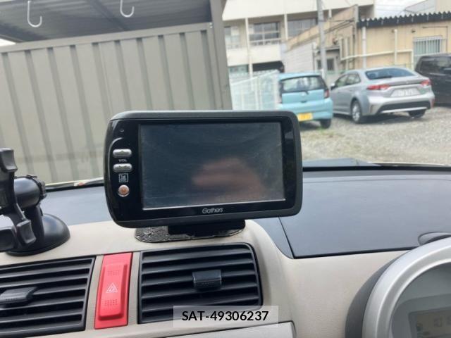 Honda LIFE 2005-12 6641895-7