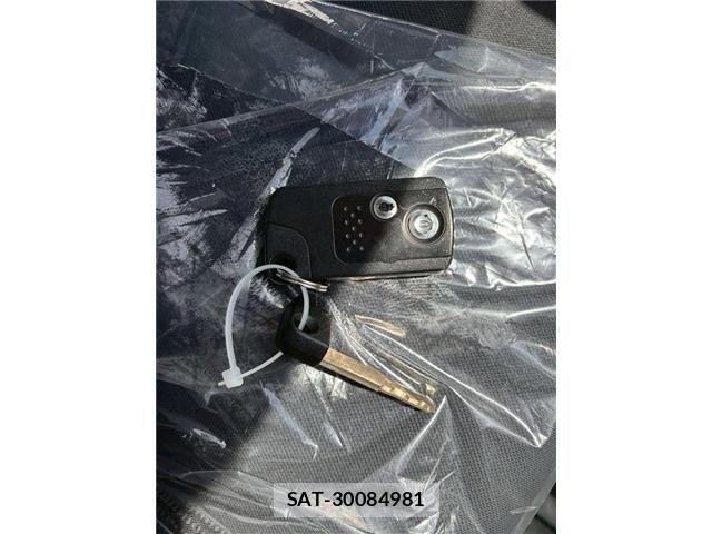 Honda LIFE 2013-04 6716575-23