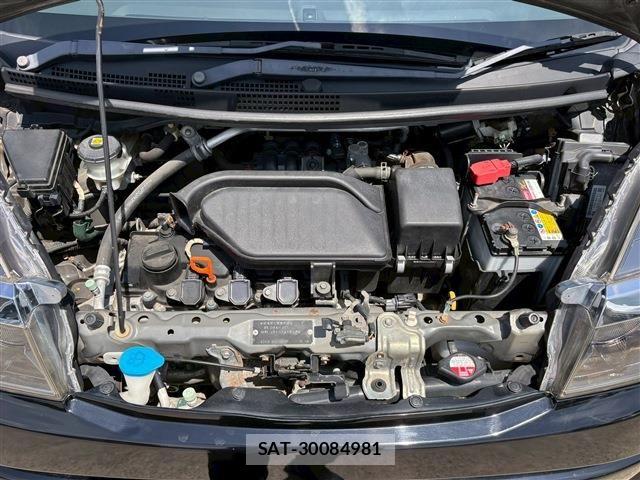 Honda LIFE 2013-04 6716575-24