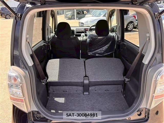 Honda LIFE 2013-04 6716575-6