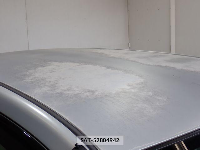 Honda LIFE 2009-05 7221201-9