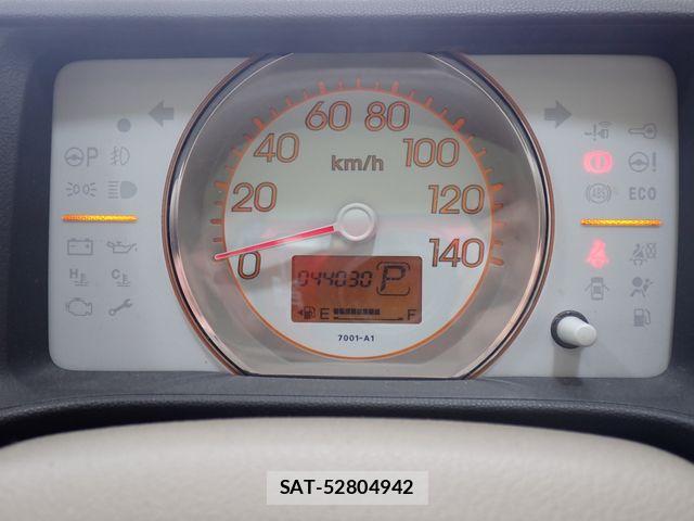 Honda LIFE 2009-05 7221201-11