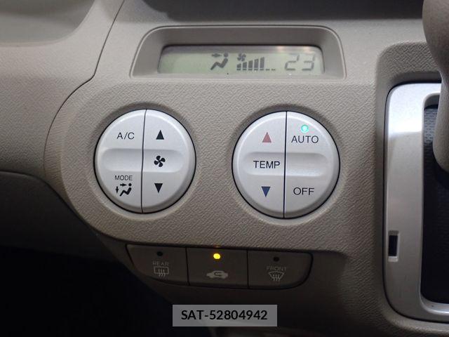 Honda LIFE 2009-05 7221201-13