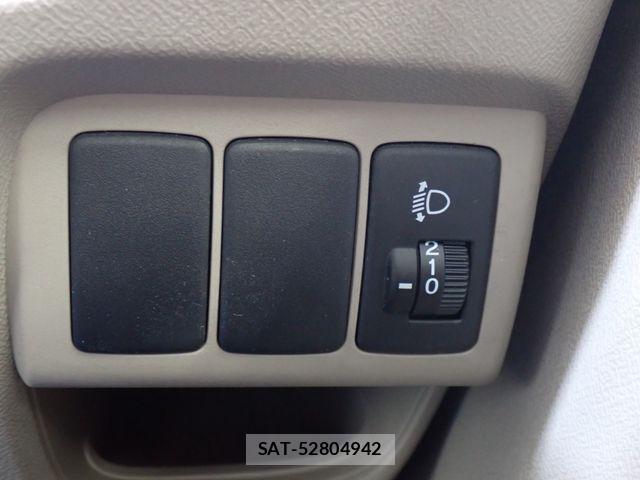 Honda LIFE 2009-05 7221201-15