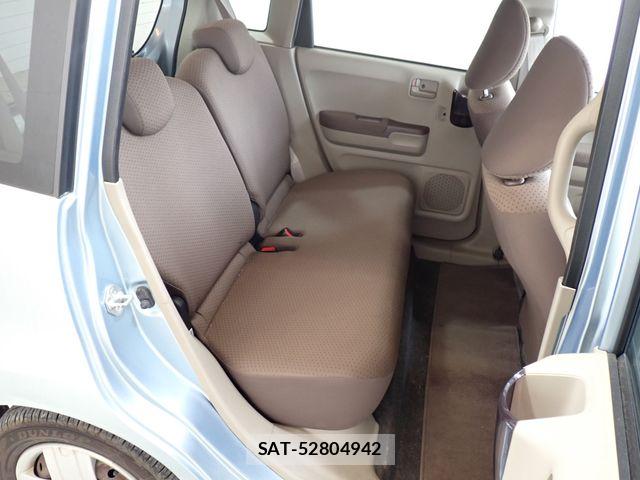 Honda LIFE 2009-05 7221201-18