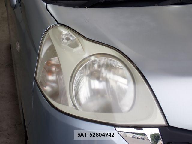 Honda LIFE 2009-05 7221201-8