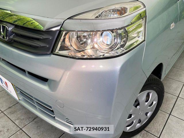 Honda LIFE 2011-11 7221204-11