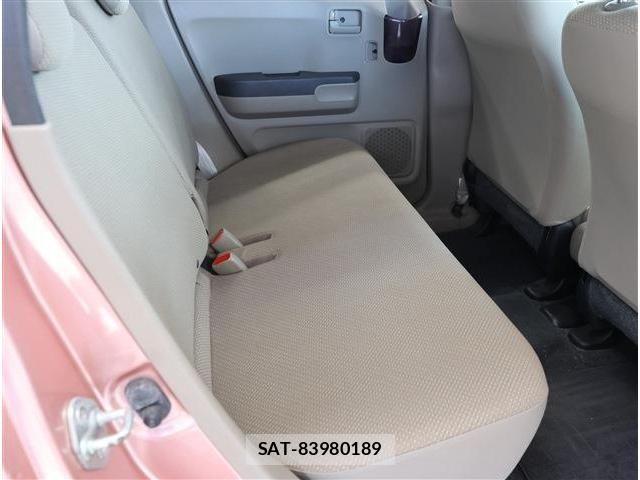 Honda LIFE 2013-03 7221210-10