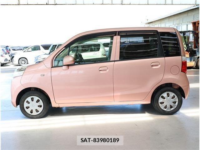 Honda LIFE 2013-03 7221210-20
