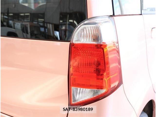 Honda LIFE 2013-03 7221210-22