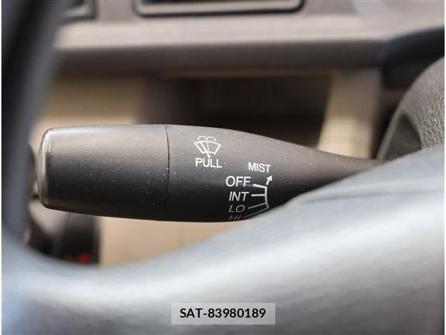 Honda LIFE 2013-03 7221210-23