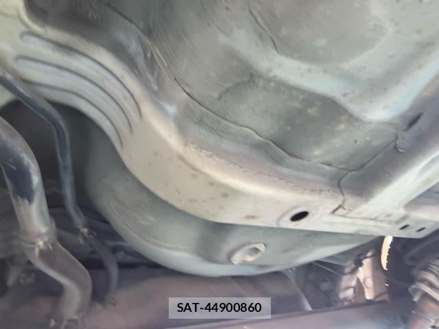 Honda LIFE 2003-09 7221191-12