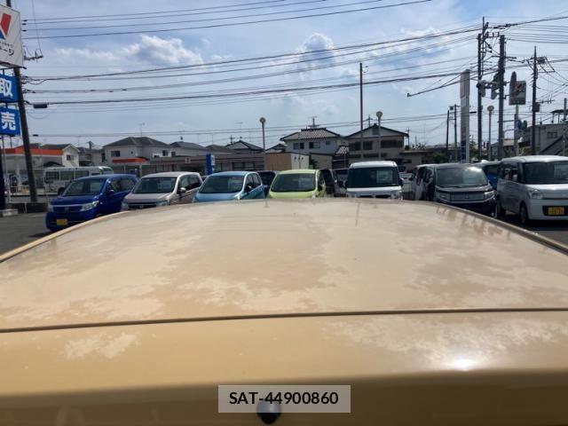 Honda LIFE 2003-09 7221191-7