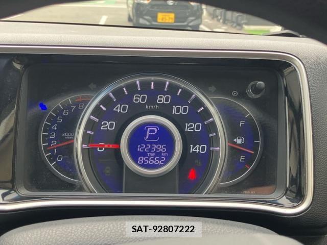 Honda LIFE 2012-02 7221208-14