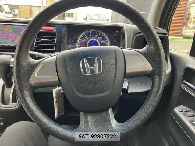 Honda LIFE 2012-02 7221208-17