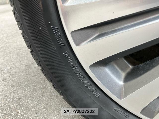Honda LIFE 2012-02 7221208-22