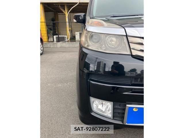 Honda LIFE 2012-02 7221208-3