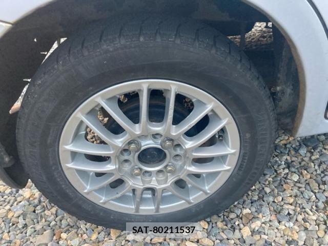 Honda LIFE 2002-11 7251386-10