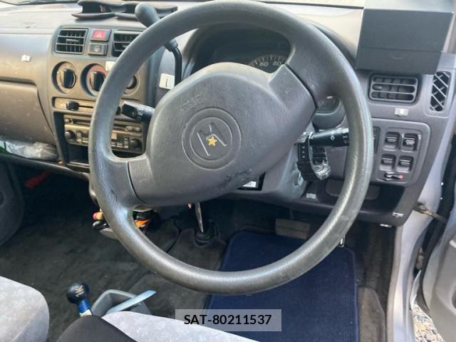 Honda LIFE 2002-11 7251386-15