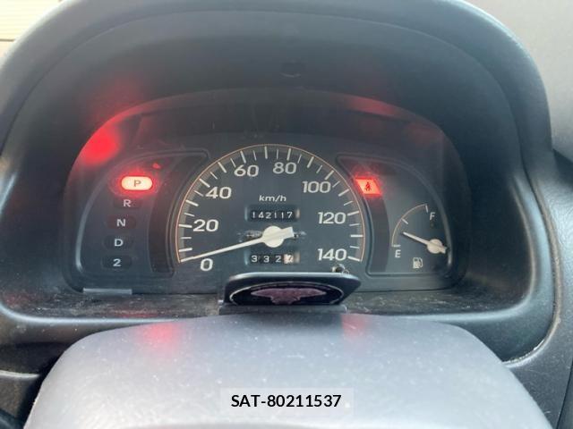 Honda LIFE 2002-11 7251386-16