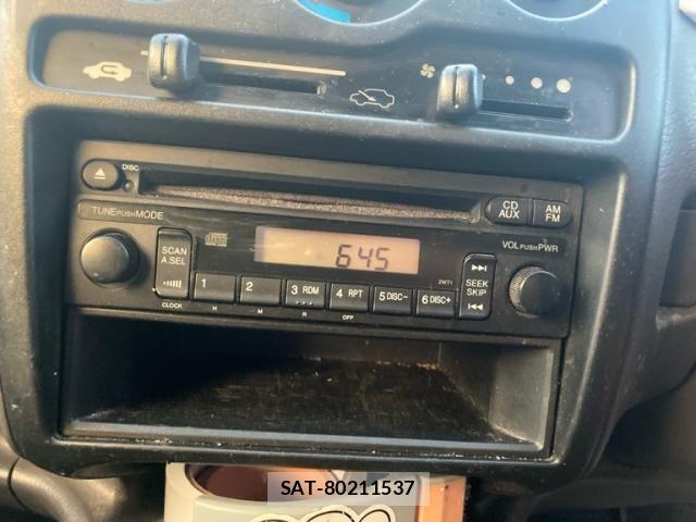 Honda LIFE 2002-11 7251386-18