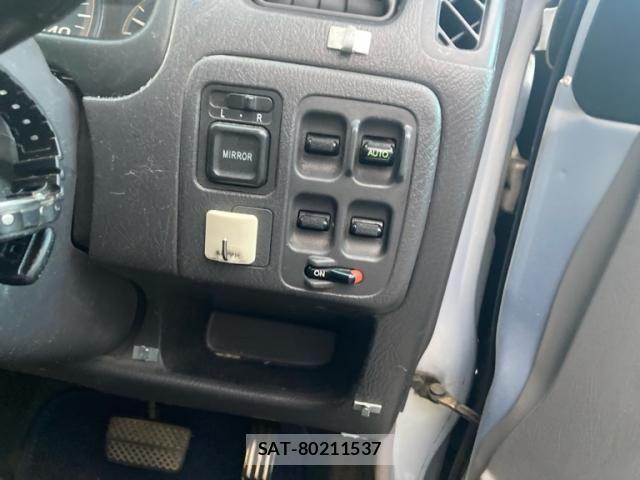 Honda LIFE 2002-11 7251386-19