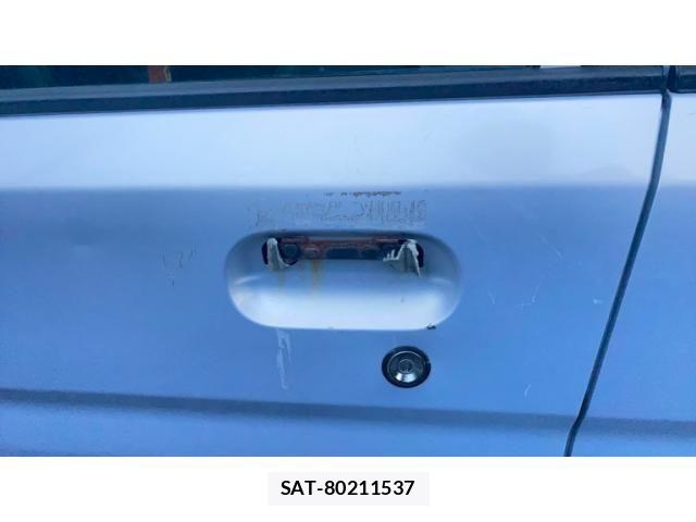 Honda LIFE 2002-11 7251386-22