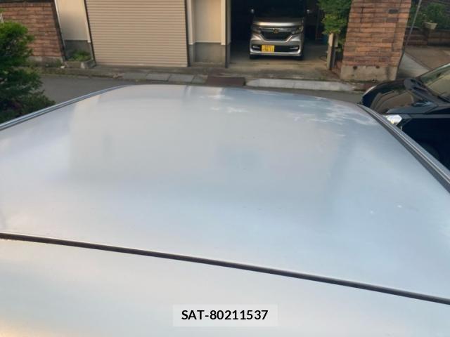 Honda LIFE 2002-11 7251386-4