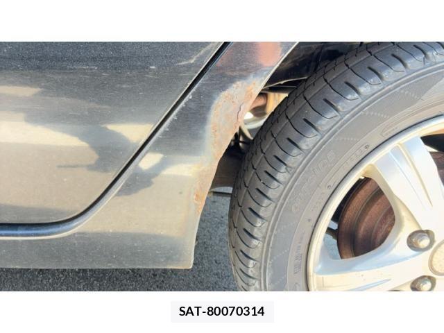Honda LIFE 2012-03 7251399-3